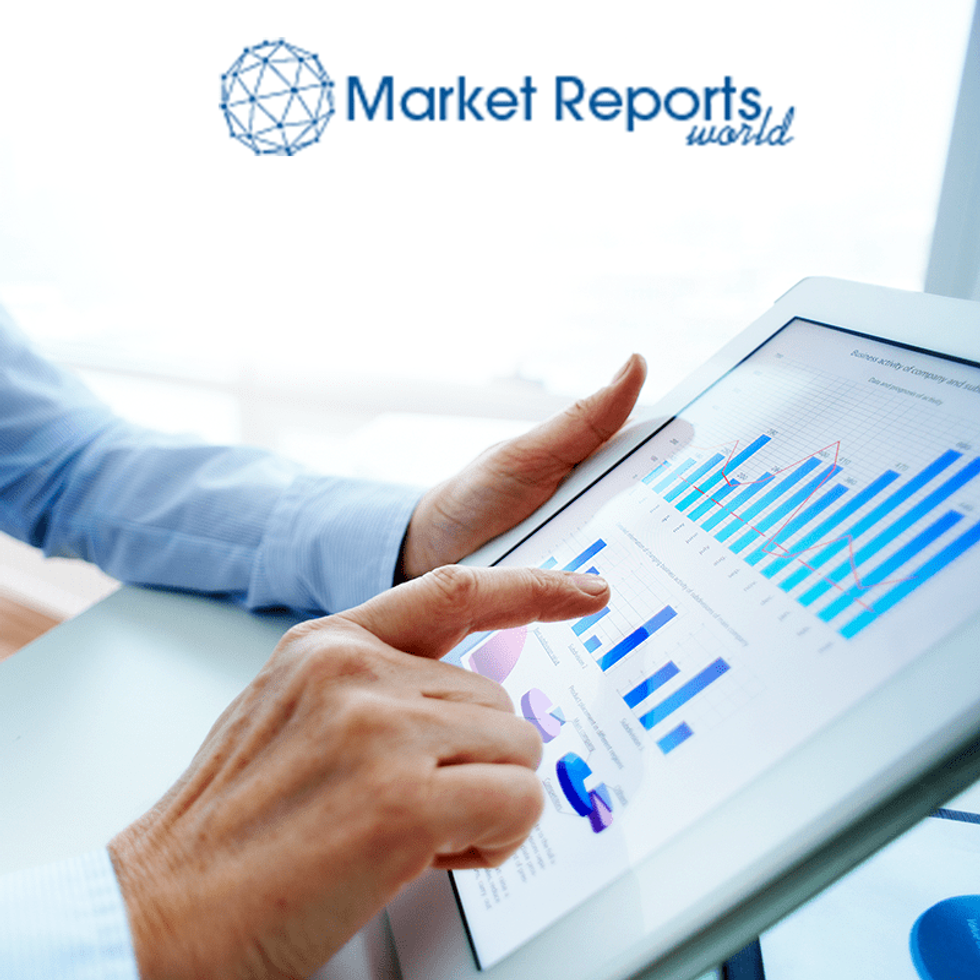 Coaching Management Software Market 2021 Latest Trends, Top Key Players (Satori, CoachAccountable, Nudge Coach, TrueCoach), Price, Growth with Leading Regions and Countries Data