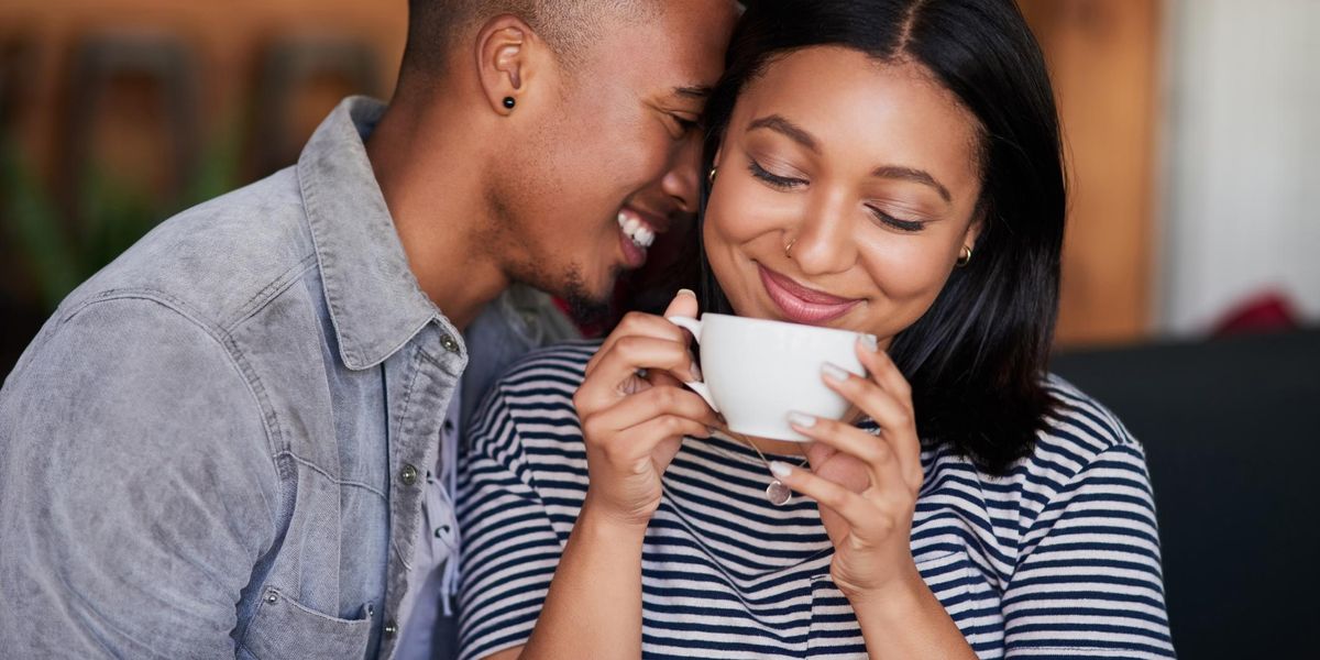 monthly-relationship-themes-married-couples-xonecole