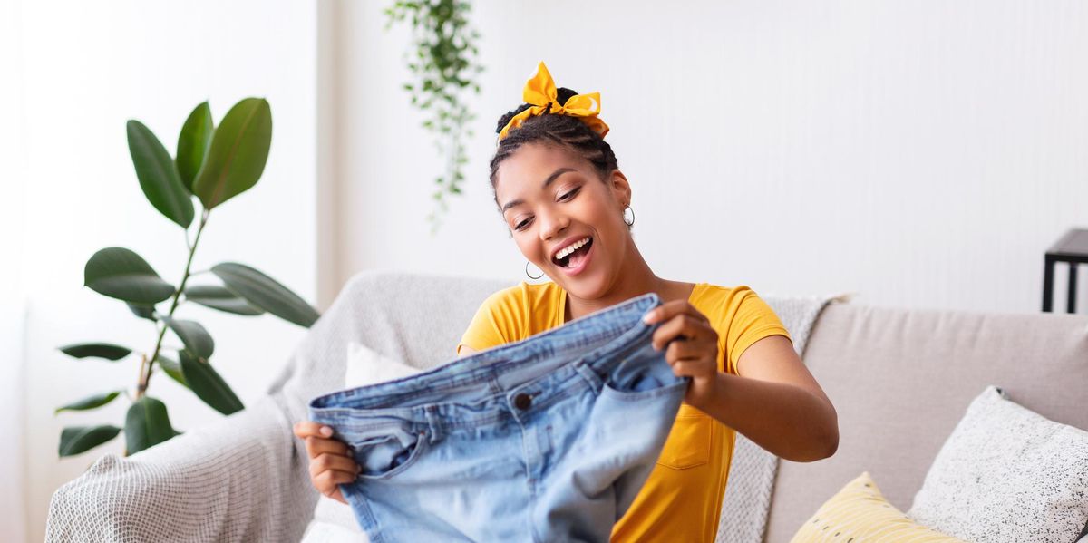 6 Inexpensive Holiday Gift Ideas That Your Girlfriends Will Love