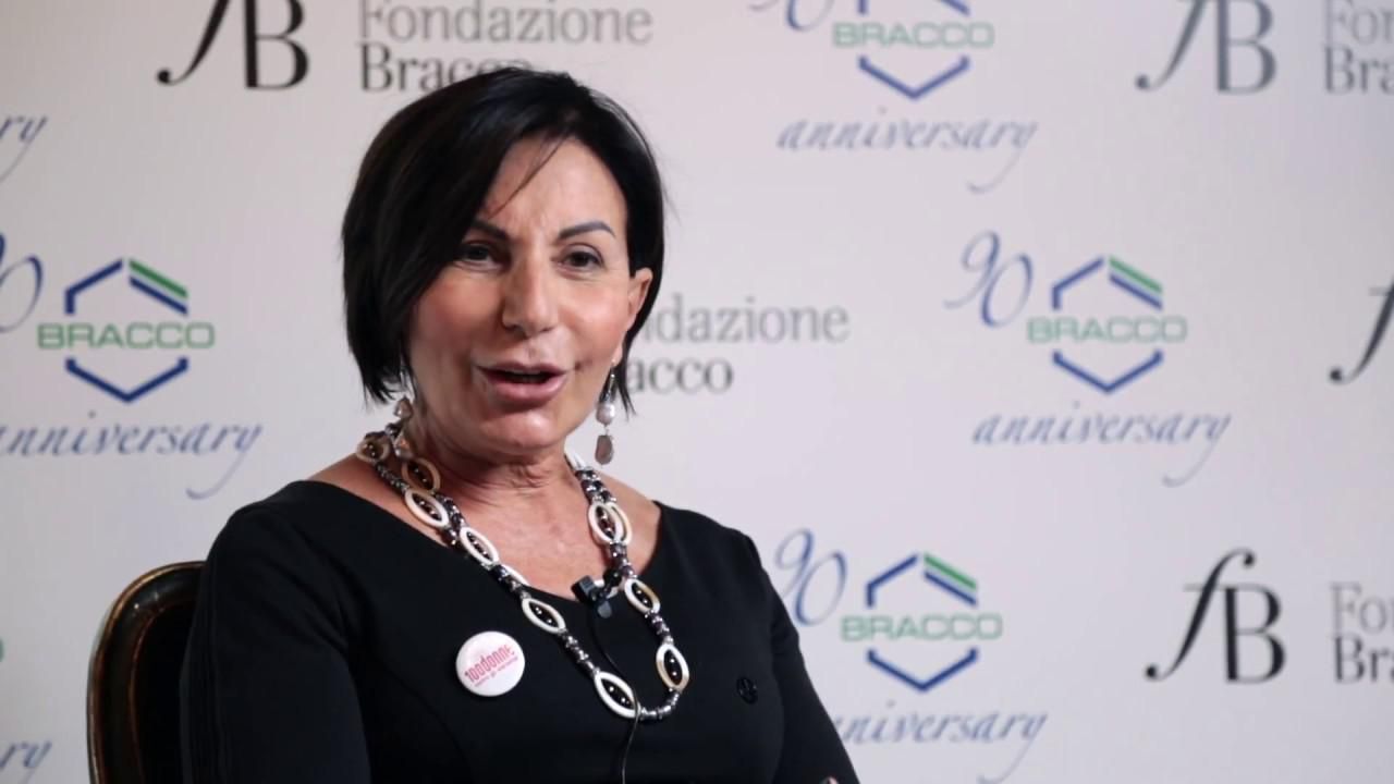 Maria Rita Gismondo: «Il super green pass è pura ipocrisia»