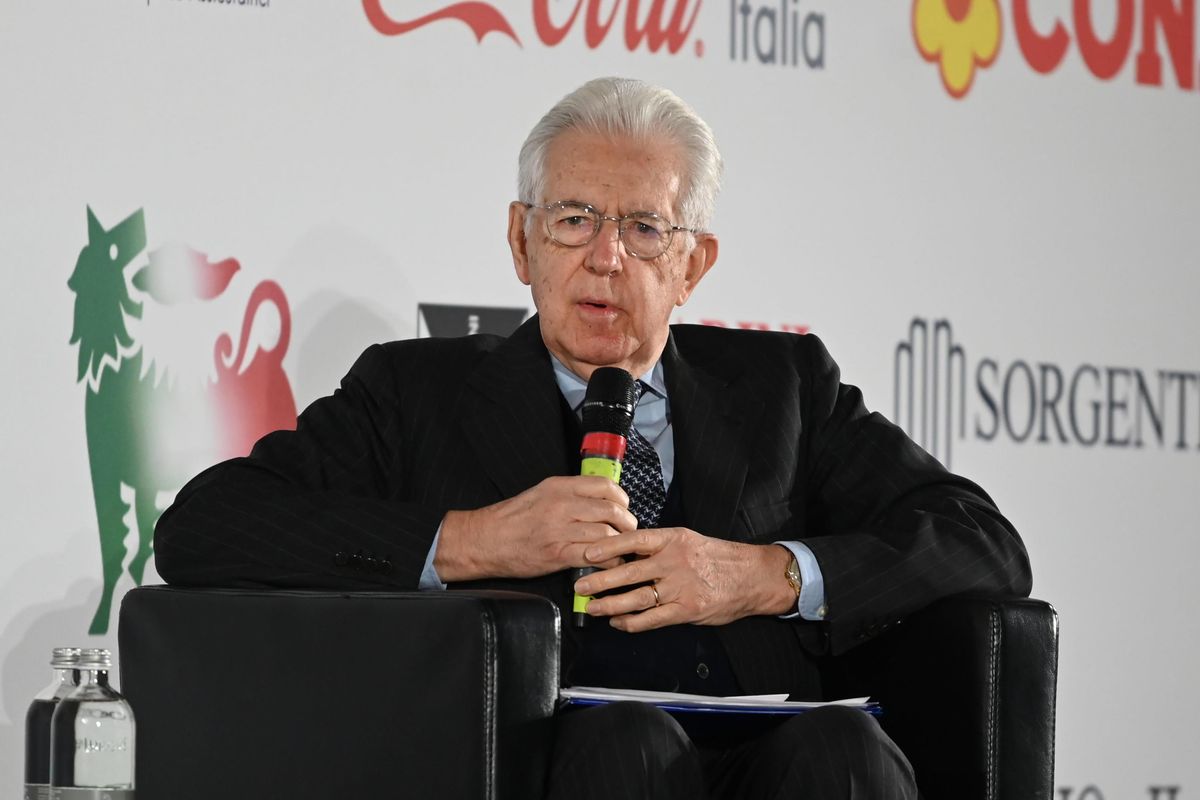 Vogliono controllare l’informazione per nascondere i loro errori sul Covid