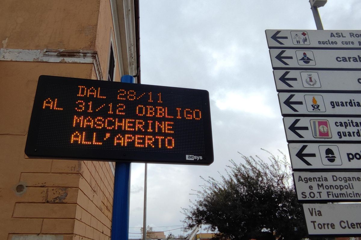 Ci trattano come bimbi da rieducare