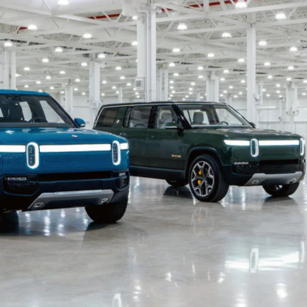 When Biden's Partisan Objectives Clash With His Urgent Climate Goals