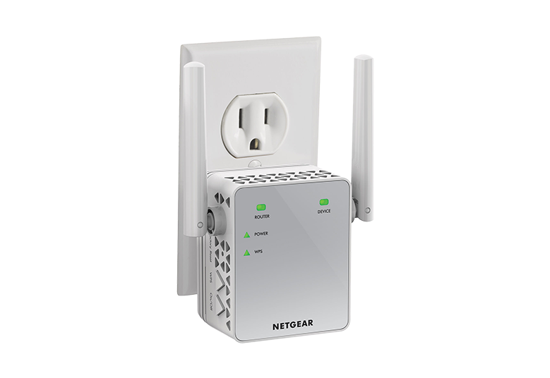 192.168.1.250 IP Not Working? Let’s Get It Fixed!