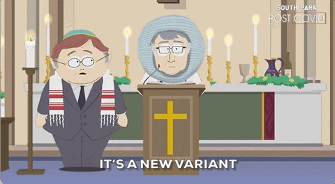 Same GOP Stupidity, New Variants