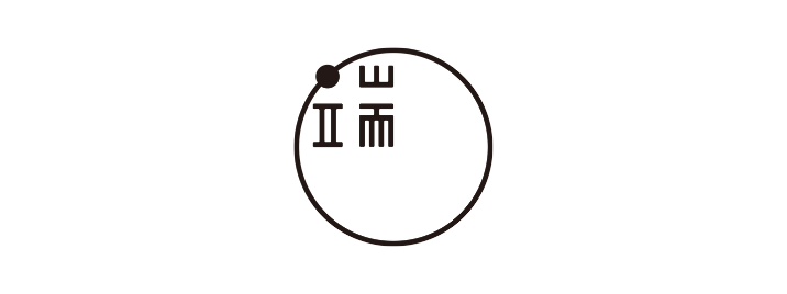 THE INITIUM Logo