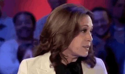 Republicans Horrified Kamala Harris Bought $375 Pot In France While Poor People Exist