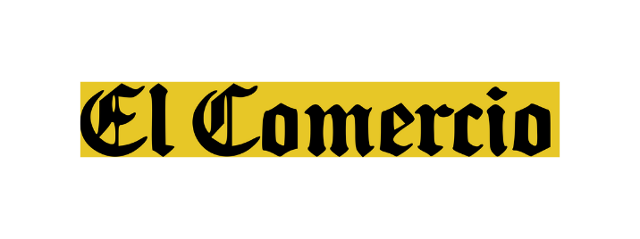 El Comercio (Peru) - Wikipedia