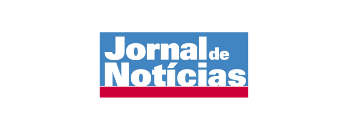 JORNAL DE NOTICIAS Logo