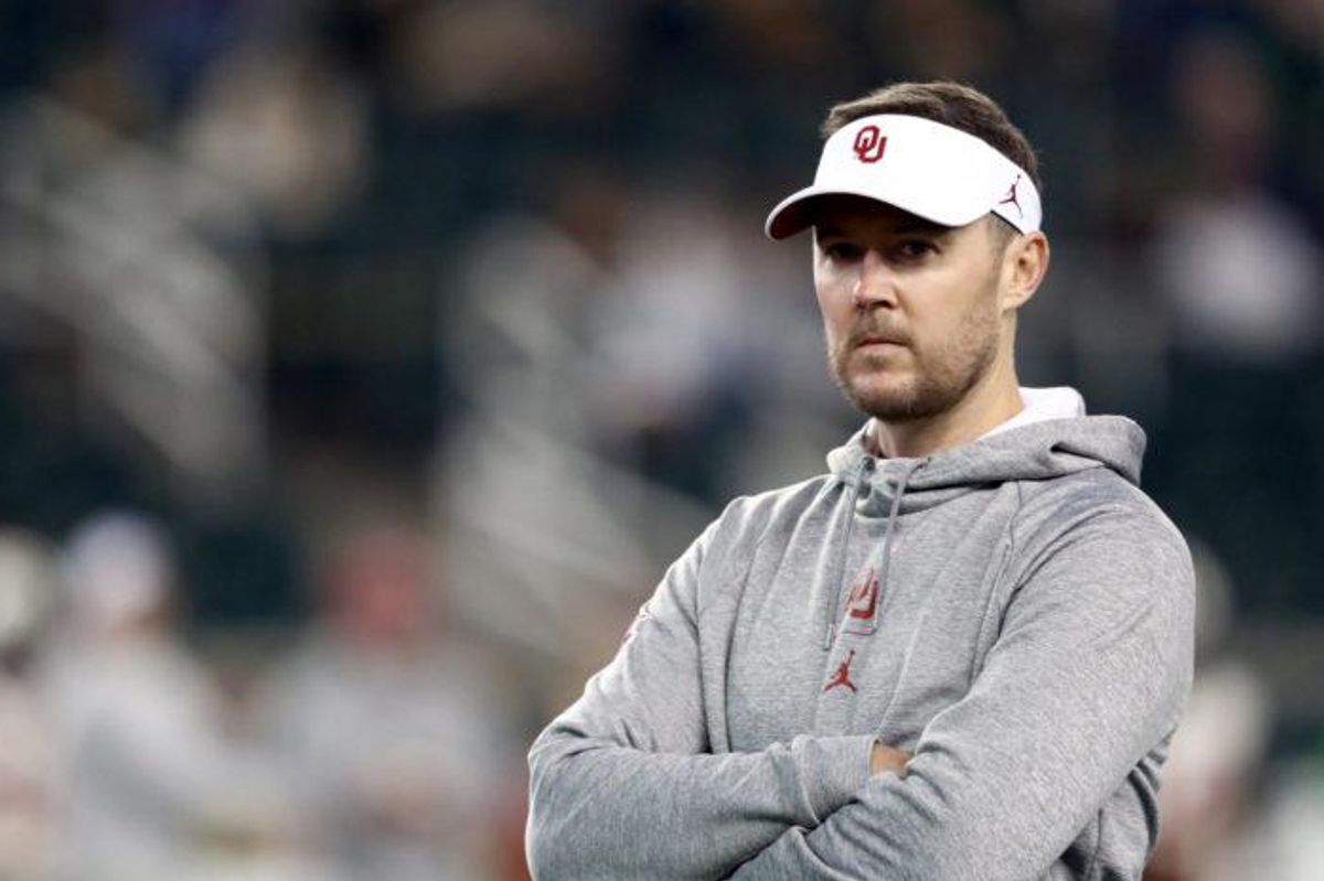 LISTEN UP: Pick the school, not the coach