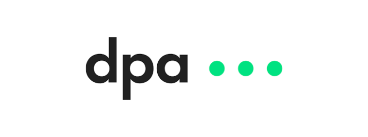 DPA Logo