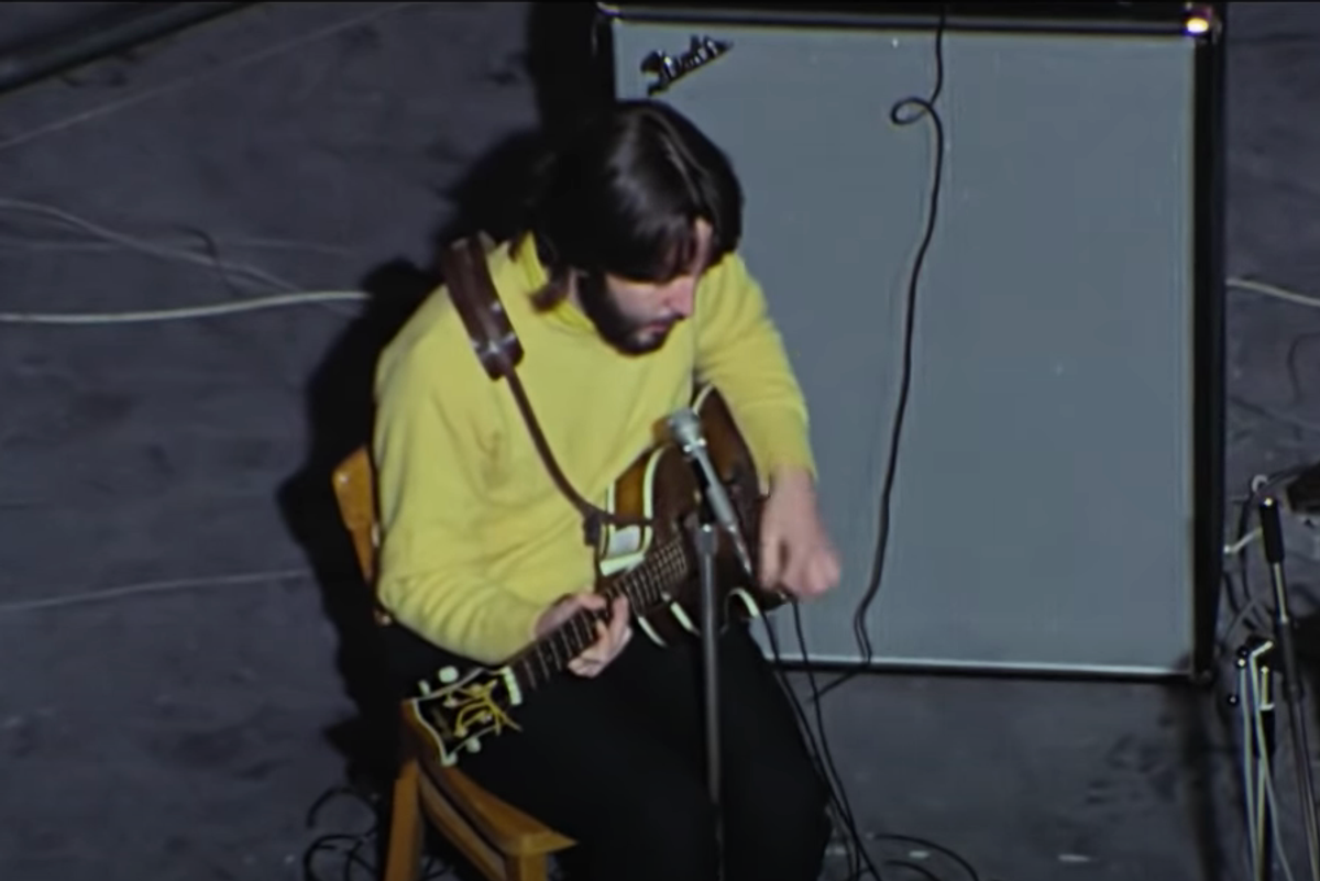 Get back disney plus, disney plus, the beatles