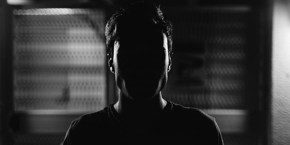 People Describe The Most F***ed Up Thing They Witnessed As A Kid