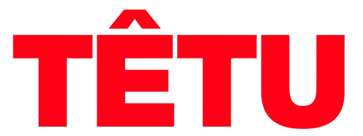 TÊTU Logo