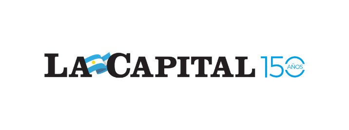 LA CAPITAL Logo