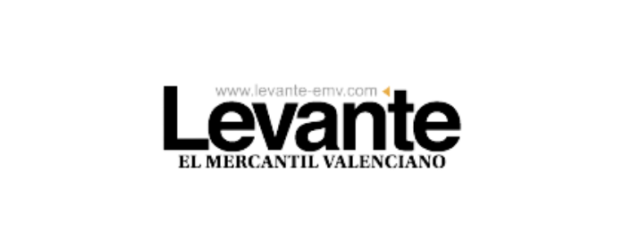 LEVANTE-EMV Logo