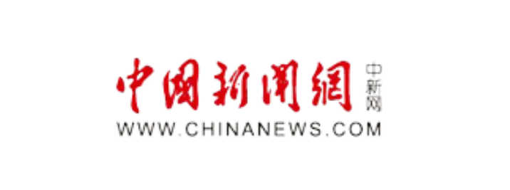 CHINANEWS - Worldcrunch