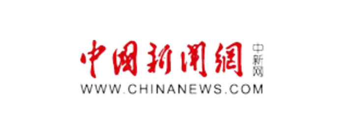 CHINANEWS Logo
