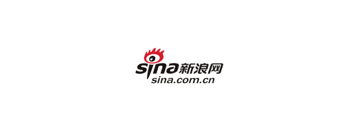 SINA NEWS - Worldcrunch