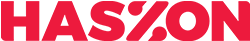haszon logo