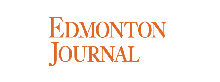 Edmonton Journal from Edmonton, Alberta, Canada - ™