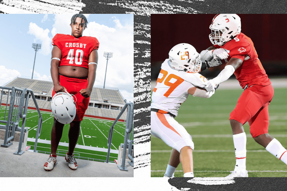 M.C. Hammers: Crosby defensive duo stacking up wild numbers in 2021