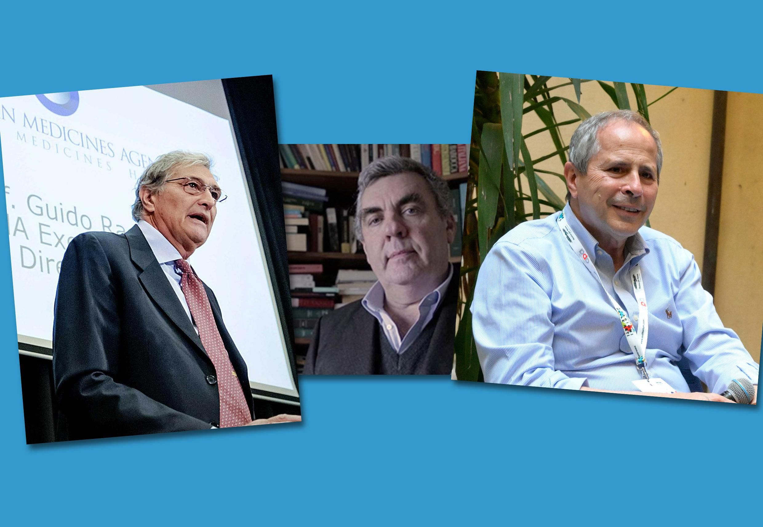 Giornali e scienziati si contraddicono da una pagina all’altra