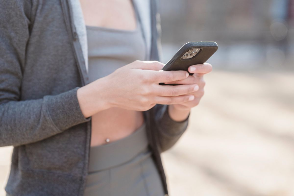 App helping women protect each other in danger launches in Austin