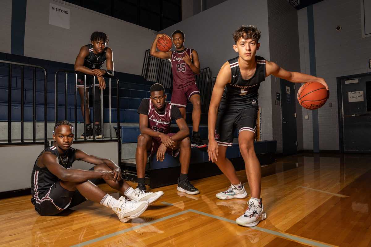 Lamar CISD hoops tourneys tip off this weekend