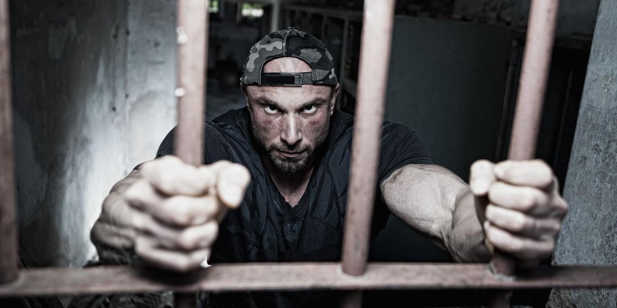 People Explain What They'd Like To Outlaw That Would Actually Improve Society