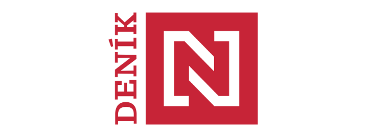 DENIK N Logo