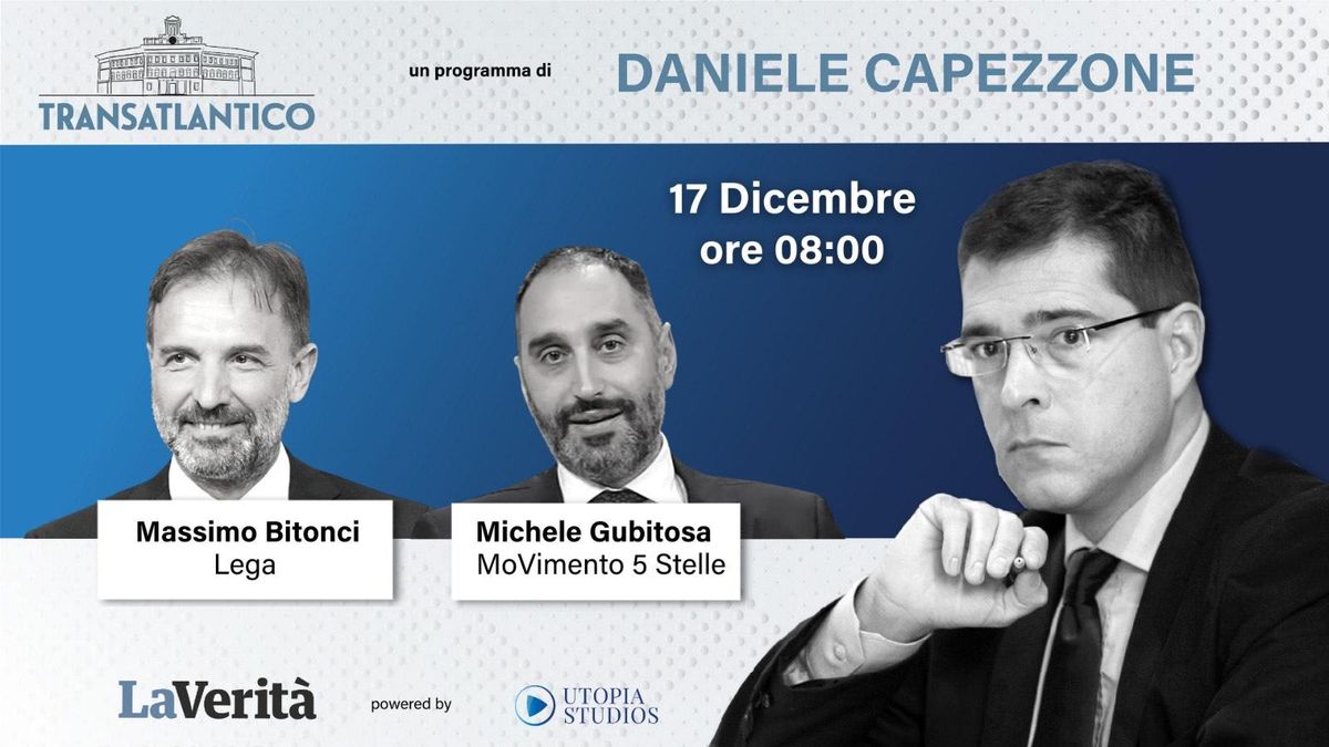 Lega e M5s convergono su rinvio cartelle esattoriali e stralcio revisione del catasto