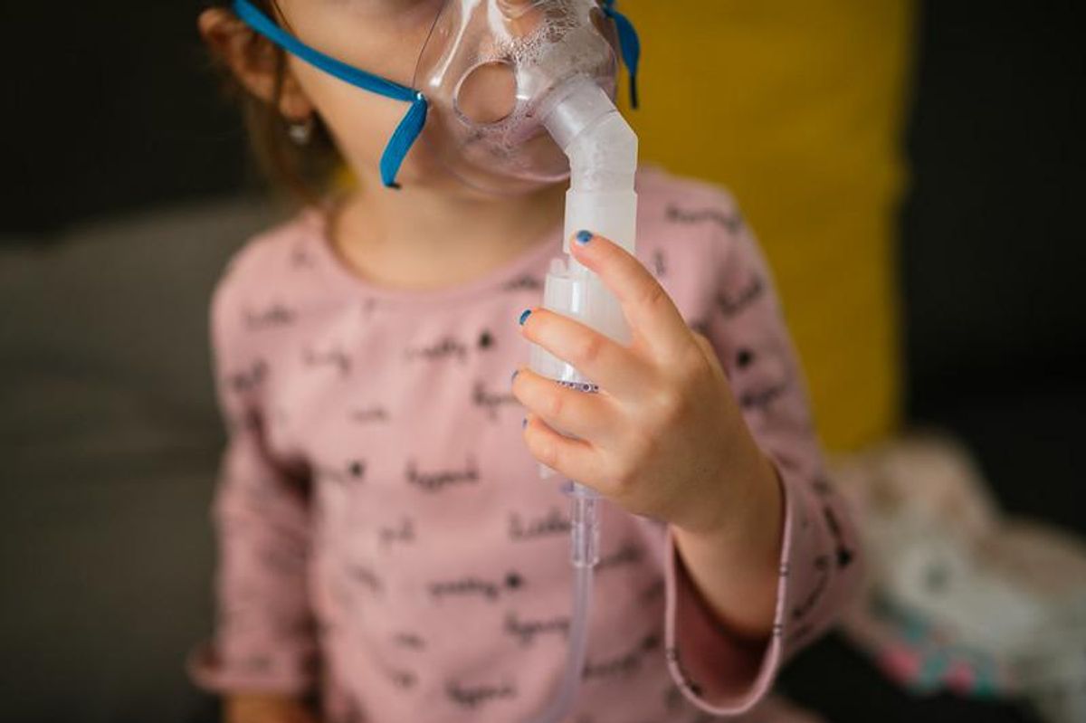 Crazy California Idea: Help People Stay Healthy, Even If That Isn't Always 'Medicine'