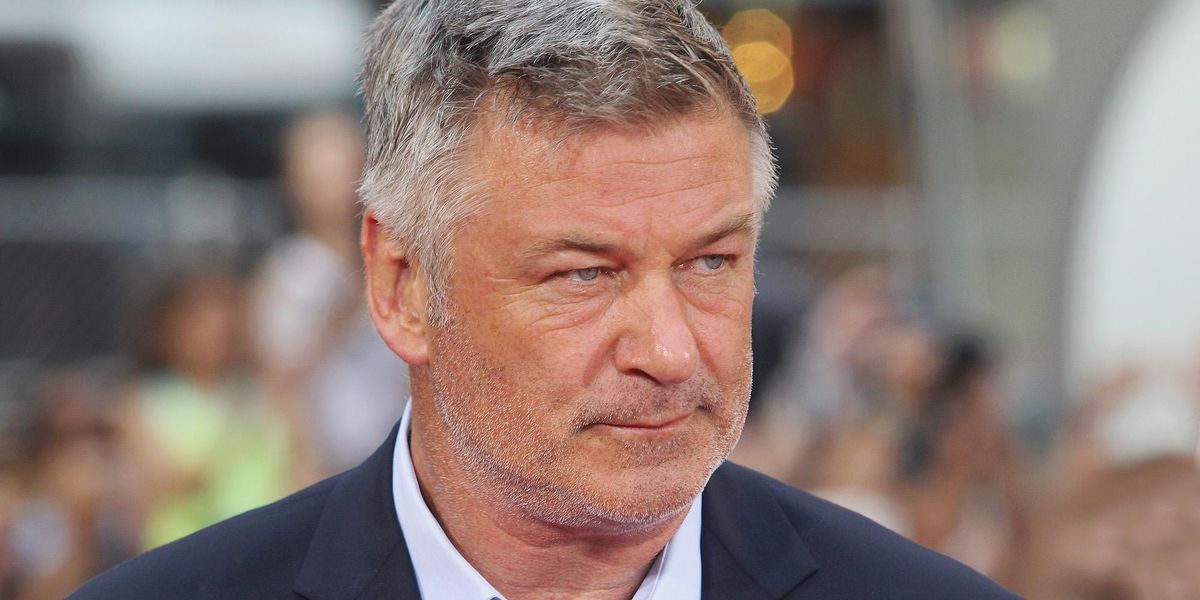Search warrant issued for Alec Baldwin’s phone after he reportedly refused to voluntarily turn it over to police