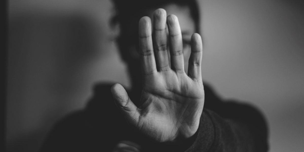 People Debate The Widely Shared Advice That Is Utter Bullsh*t