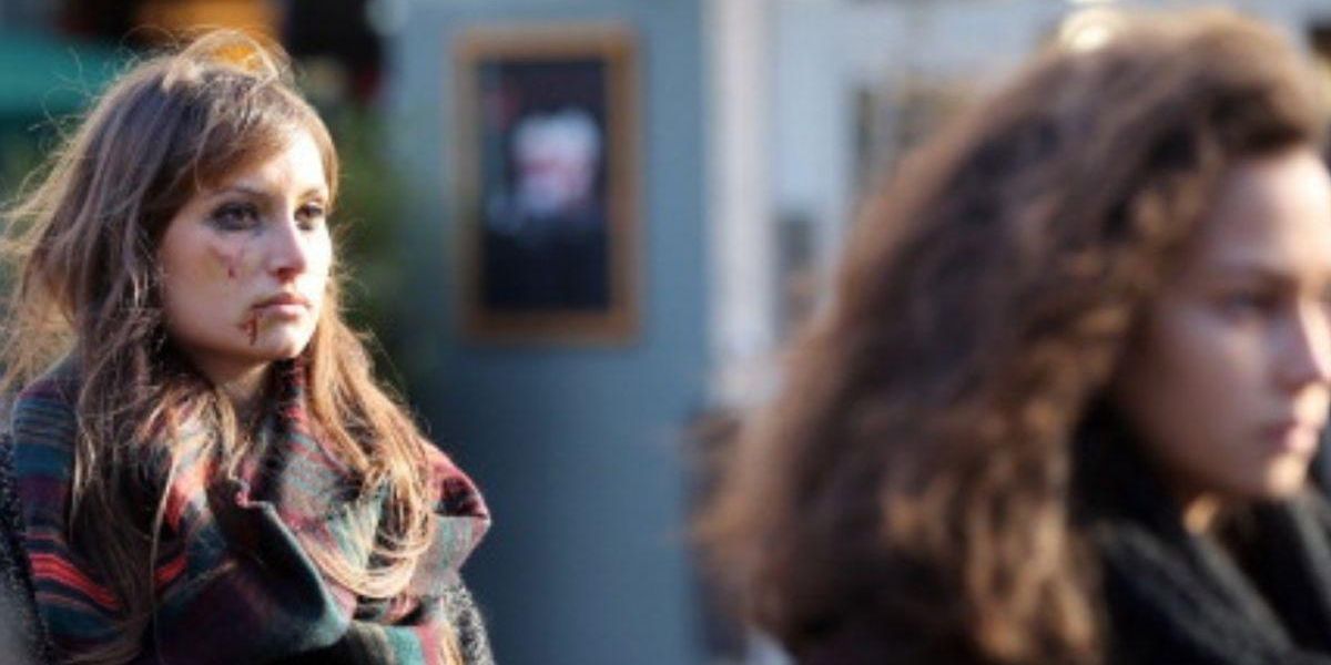 The 'No test' helps identify domestic abusers - Upworthy