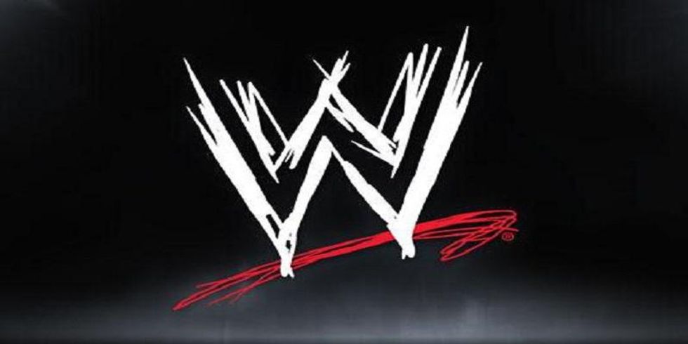 How To Watch WWE Live Stream For Free