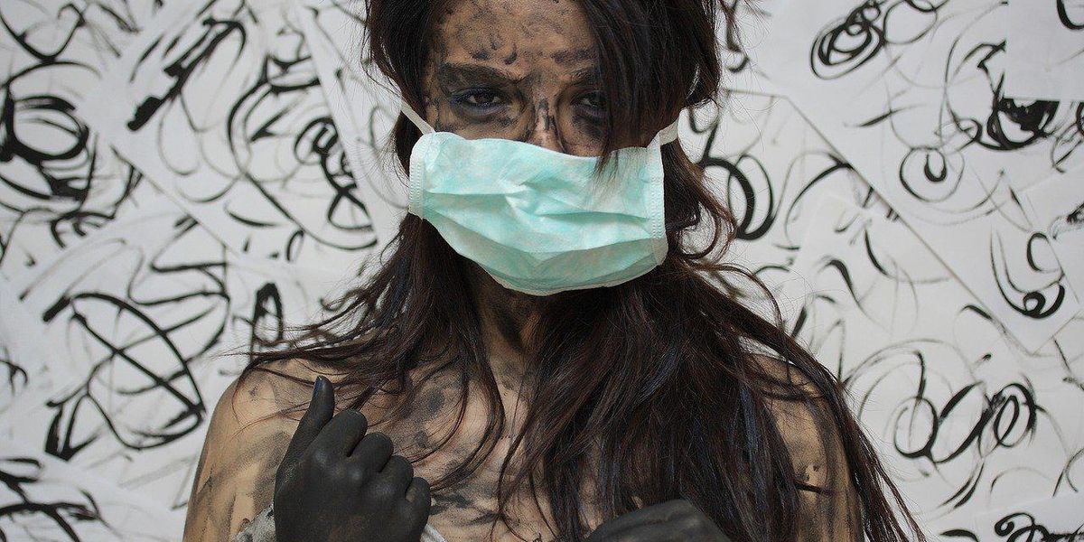 Health Professionals Divulge The Creepiest Thing They've Ever Heard From A Dying Patient