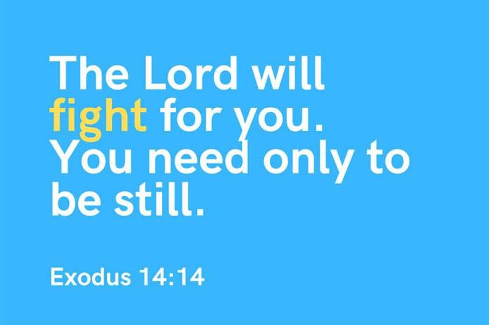 Memory Verse Of The Day Bible Verse Of The Day