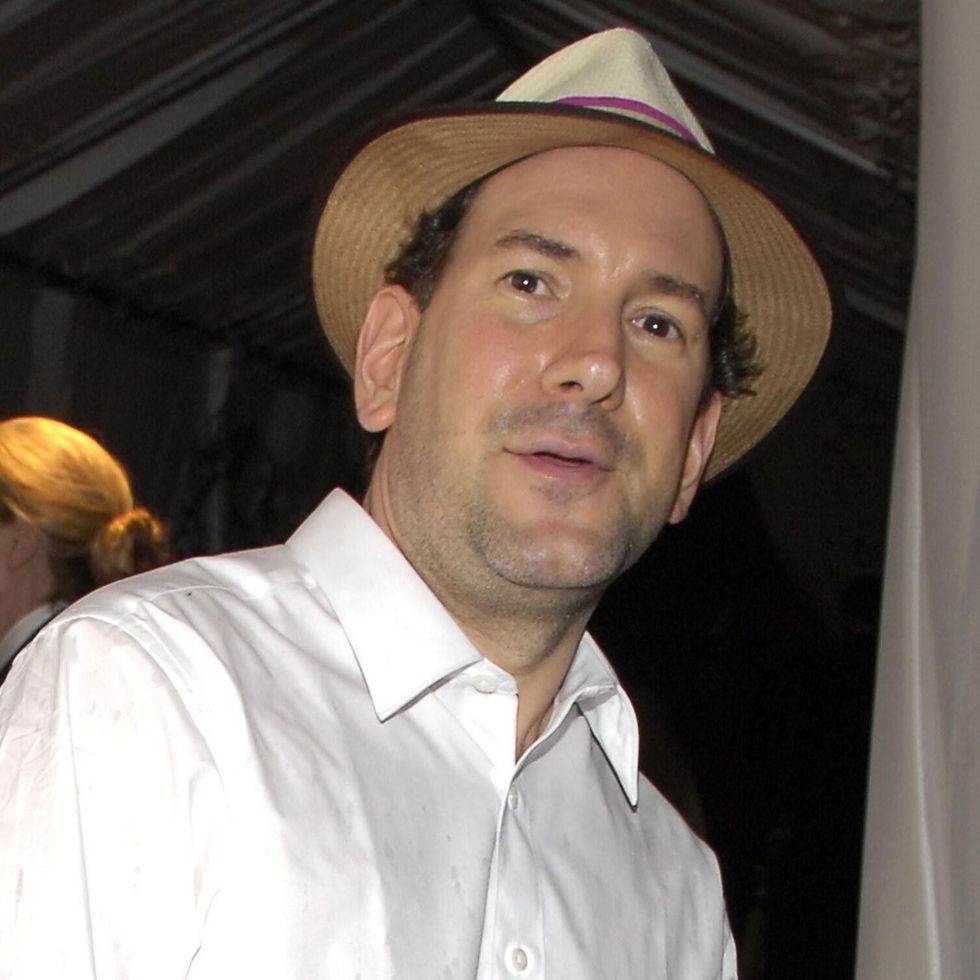 The American Drudge Report Is Losing Its Credibility
