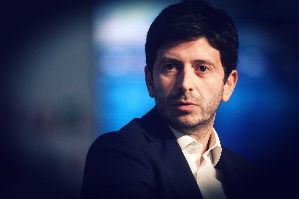 editoriale belpietro vaccini obbligatori lavoro