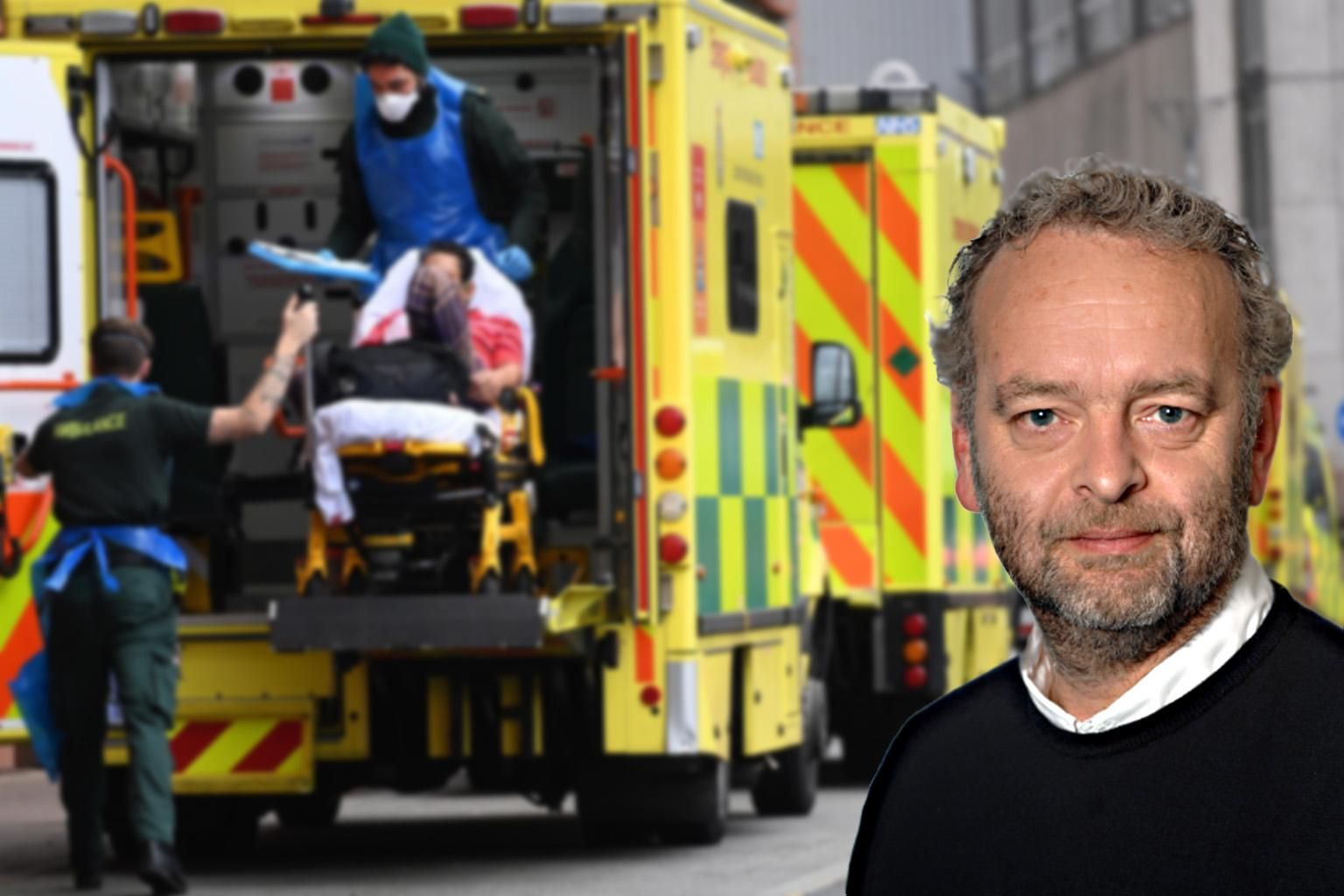 medley emergenza covid governi pensiero unico