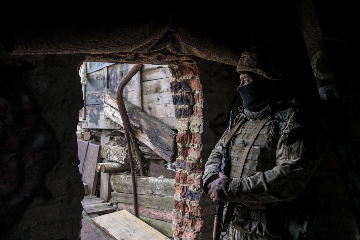 ucraina crisi mosca usa putin nato