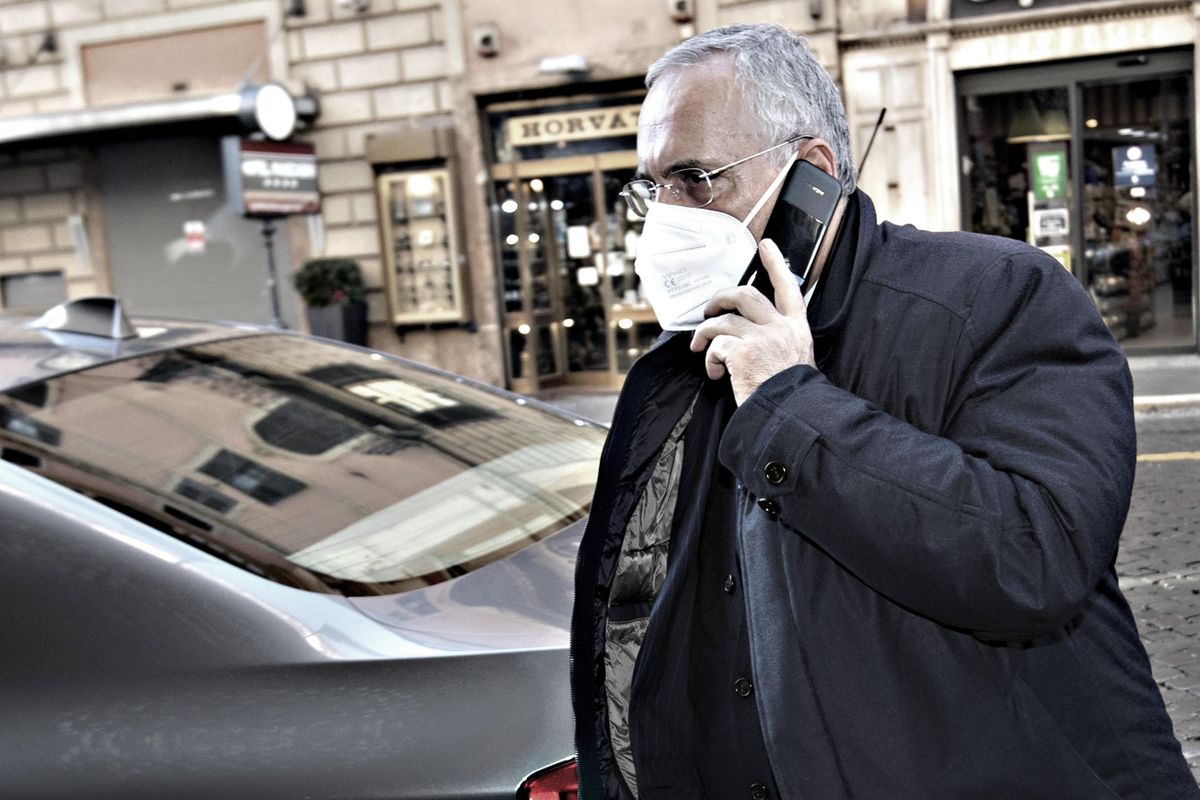 Due seggi contestati al Senato fanno ballare il voto per il Quirinale