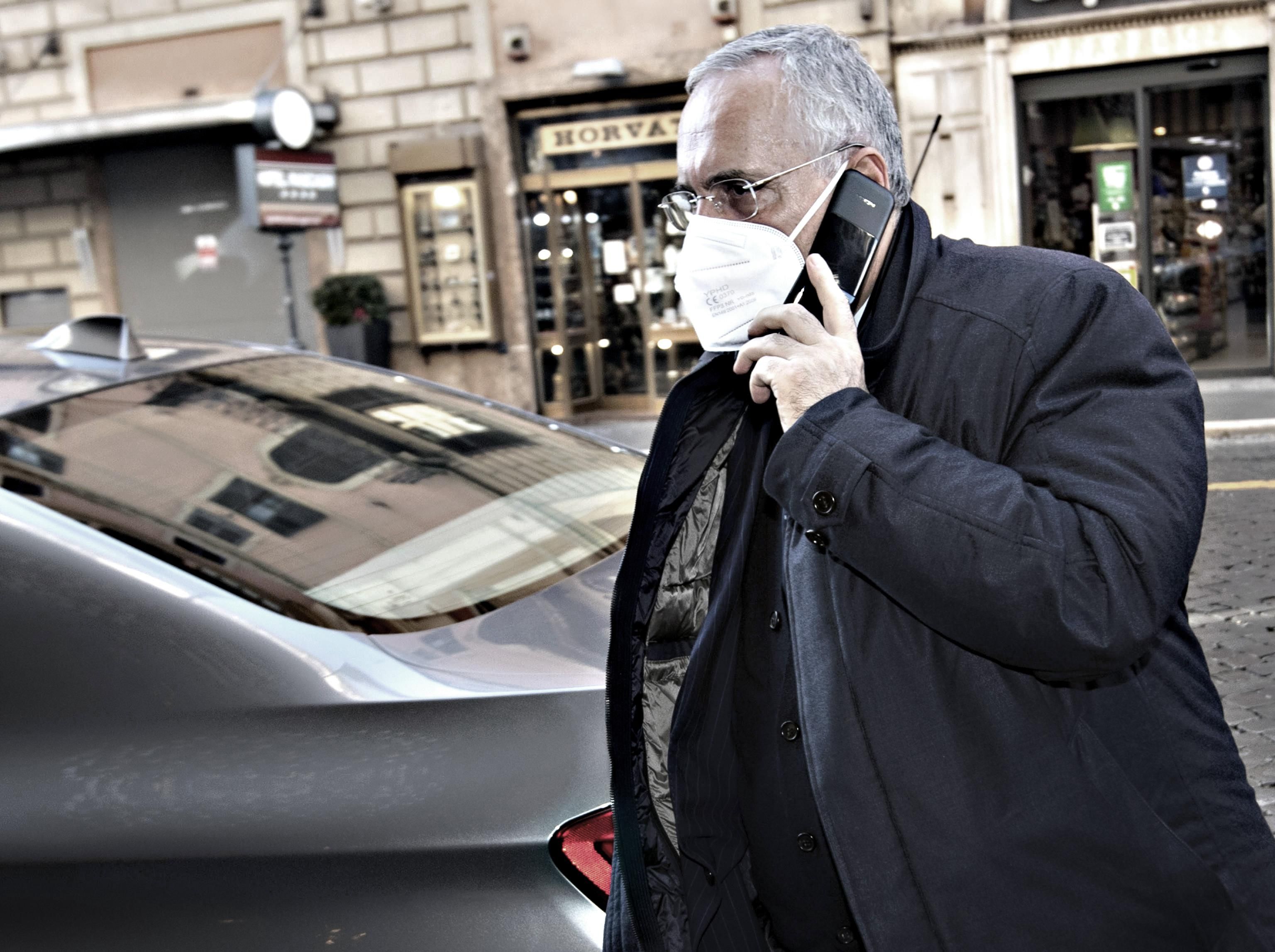 Due seggi contestati al Senato fanno ballare il voto per il Quirinale