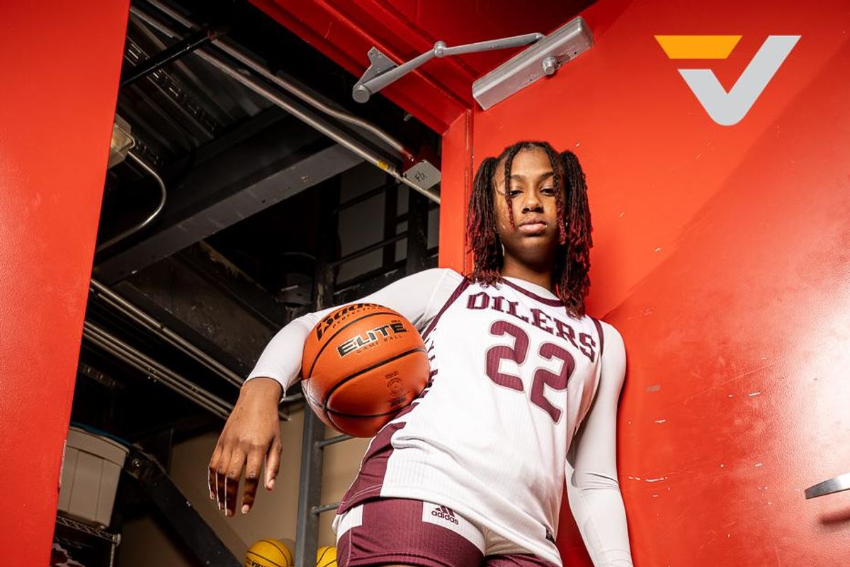 LEVELING UP: Grays eager for more at new home at Pearland