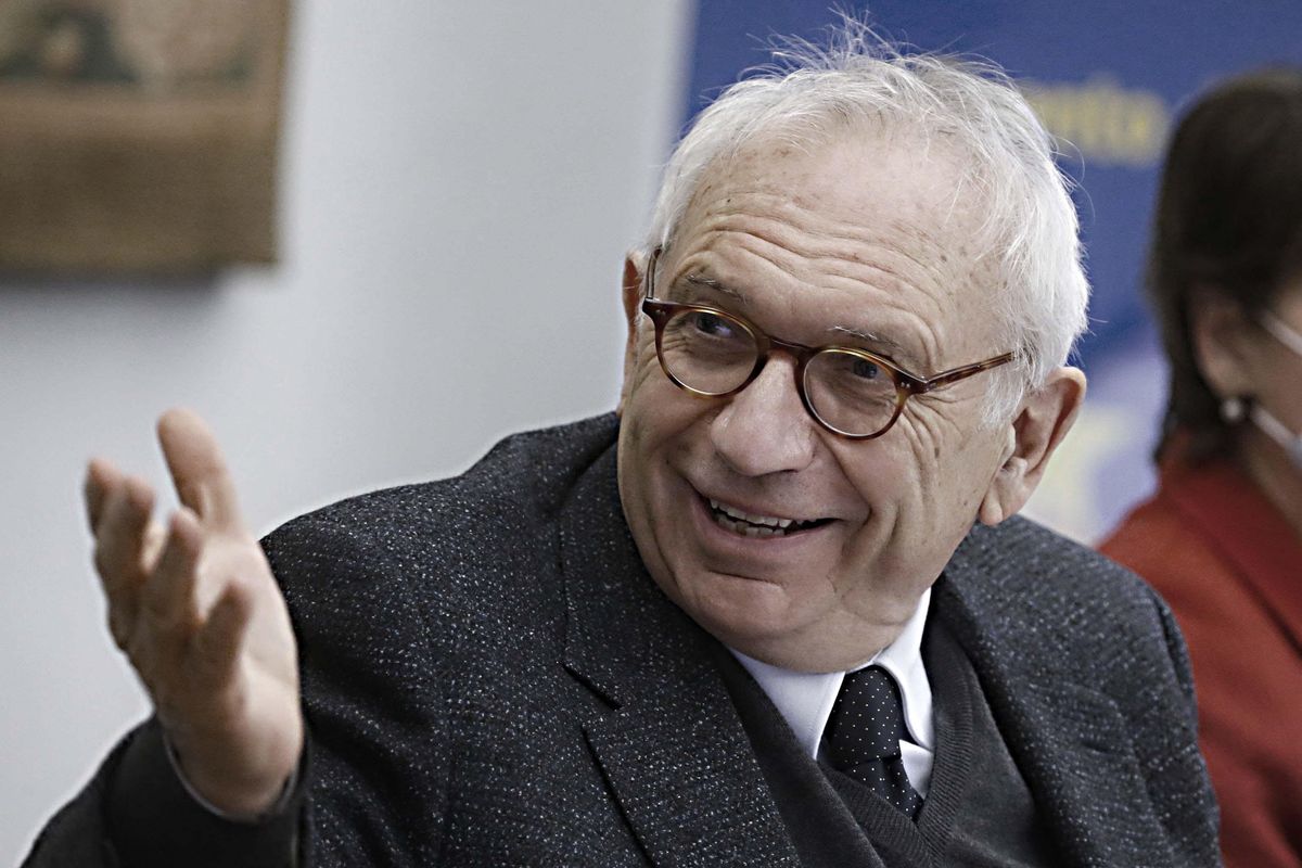 Salivari mai attivati e militari assenti. Sempre più classi finiscono in Dad