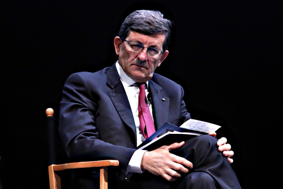 cloud colao amazon almaviva