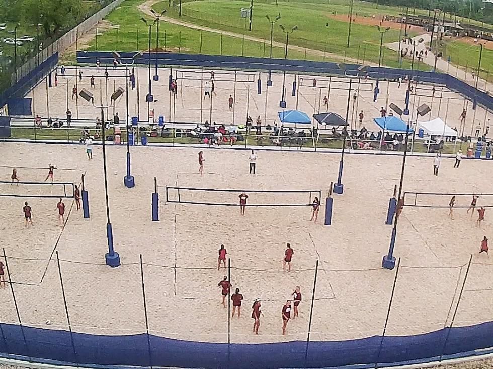 Houston weekend warrior sports wonderland closing after nearly 50 years