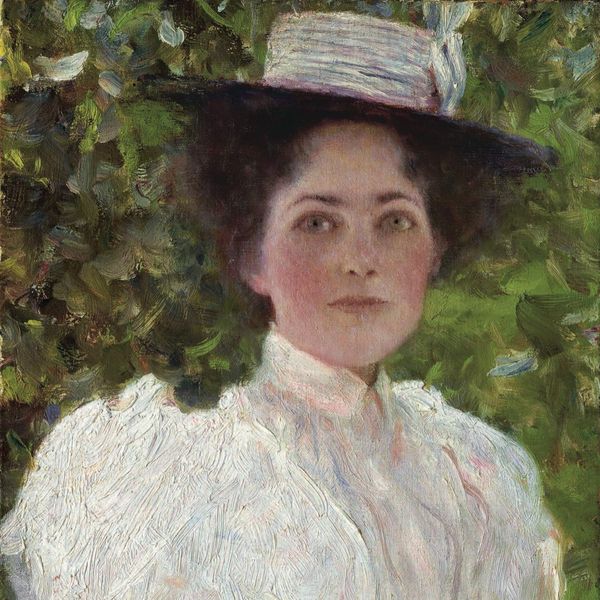 Klimt. La secessione e l'Italia